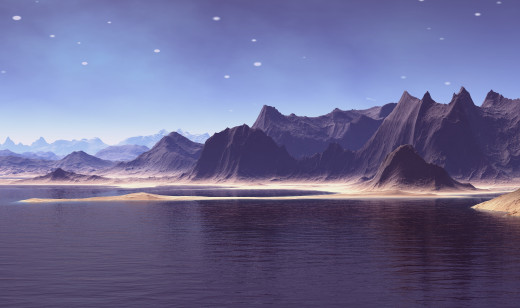 1107779 (a): :4400x2600